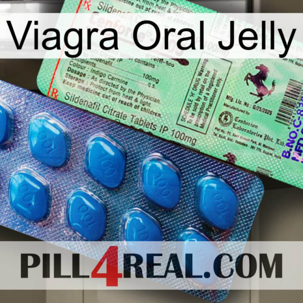 Oral Viagra Jelly new02.jpg